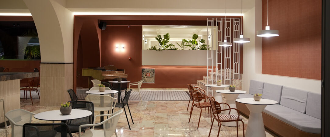 Iolida Corfu Resort & Spa ★★★★ - Évasion ensoleillée sur l’île de Corfou : délice, détente et souvenirs en perspective. - Corfou, Grèce