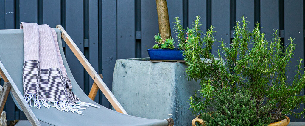 Le Florida - Une évasion occitane pleine d'authenticité, entre gastronomie et bien-être. - Gers, France