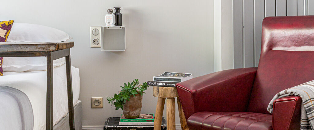 Le Florida - Une évasion occitane pleine d'authenticité, entre gastronomie et bien-être. - Gers, France