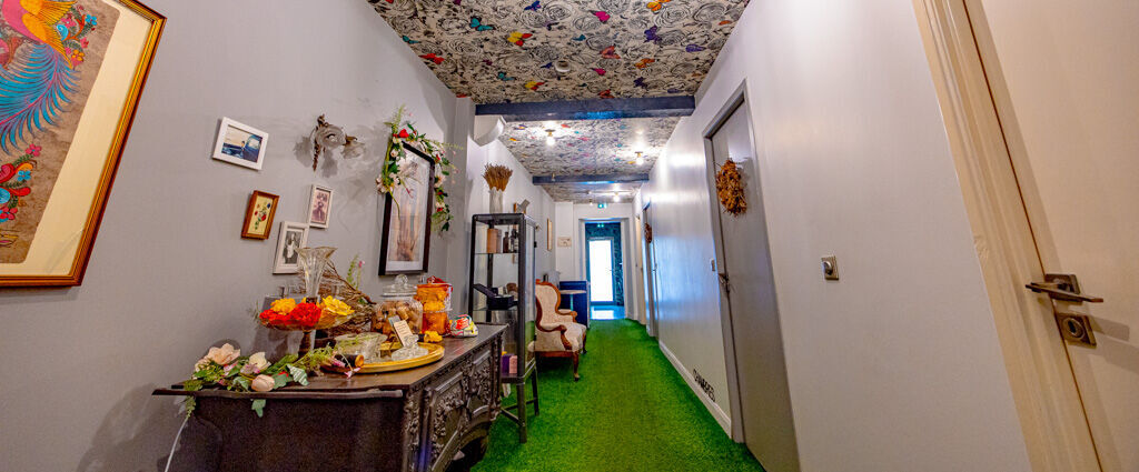 Le Florida - Une évasion occitane pleine d'authenticité, entre gastronomie et bien-être. - Gers, France