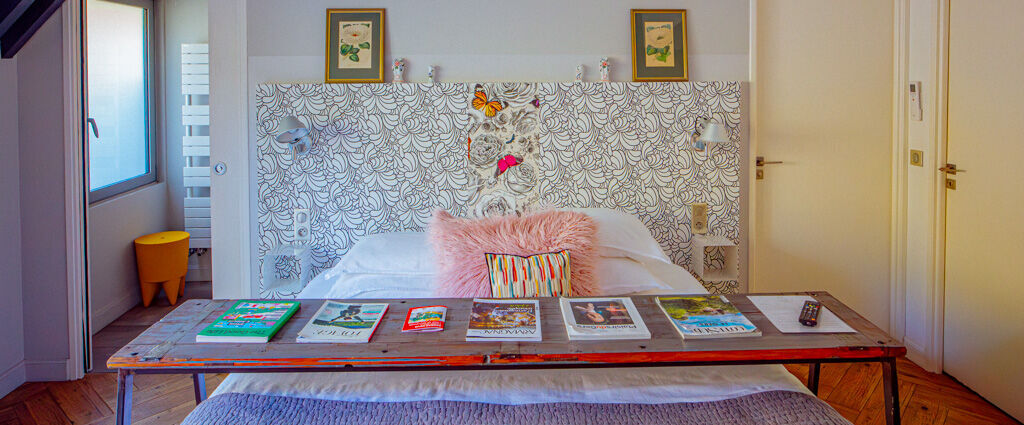 Le Florida - Une évasion occitane pleine d'authenticité, entre gastronomie et bien-être. - Gers, France