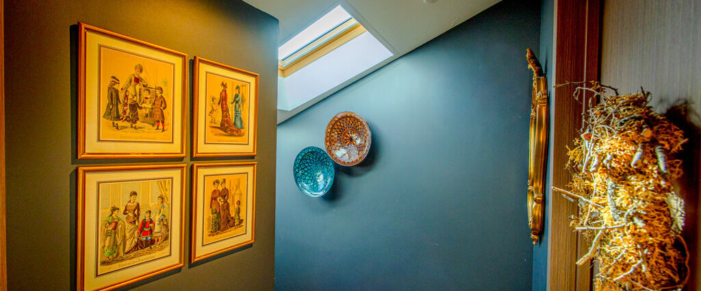 Le Florida - Une évasion occitane pleine d'authenticité, entre gastronomie et bien-être. - Gers, France