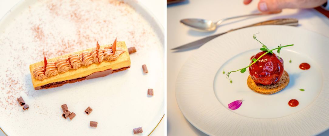 Le Florida - Une évasion occitane pleine d'authenticité, entre gastronomie et bien-être. - Gers, France