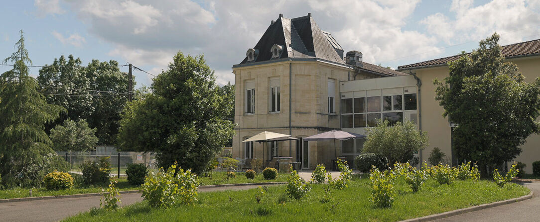 Brit Hôtel Arena Bordeaux - Parfait point de chute aux portes de la métropole bordelaise. - Bordeaux, France