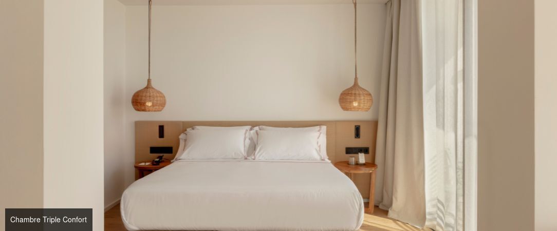 Elisabeth by the Sea ★★★★★ - Adresse raffinée pour un séjour délicieux à Tossa de Mar sur les traces d’Ava Gardner. - Costa Brava, Espagne