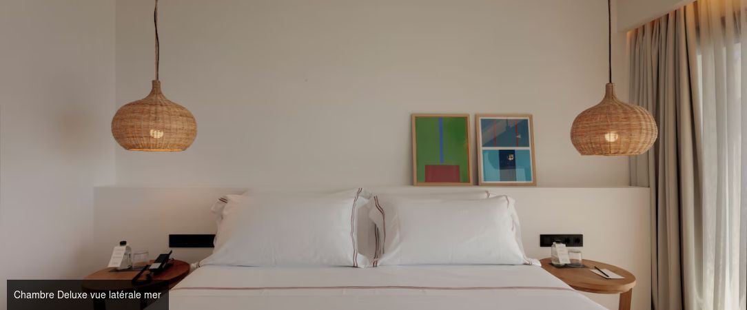 Elisabeth by the Sea ★★★★★ - Adresse historique de la Costa Brava, avec vue sur la Méditerranée. - Costa Brava, Espagne