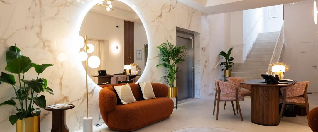 La Bastide Bourrelly - Mathias Dandine ★★★★★ - Your Provençal vilage retreat between Aix-en-Provence and Marseille. - Bouches-du-Rhône, France