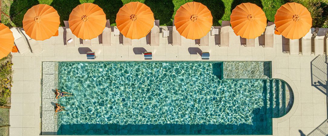 Domaine de Dolomieu Château Hôtel & Spa ★★★★ - Un superbe château dans le calme bucolique de l’Isère, proche de Lyon. - Isère, France