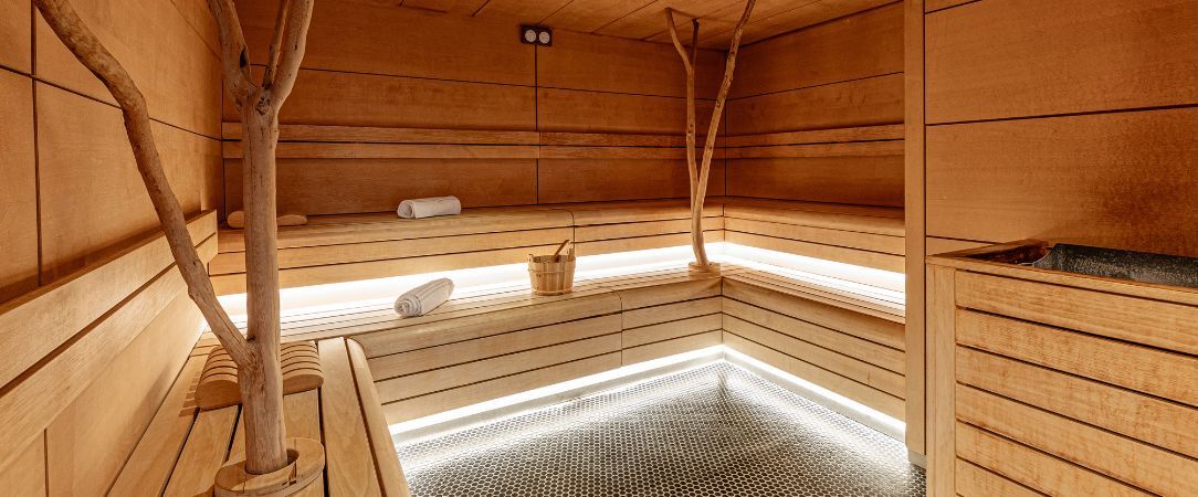 Domaine de Dolomieu Château Hôtel & Spa ★★★★ - Un superbe château dans le calme bucolique de l’Isère, proche de Lyon. - Isère, France