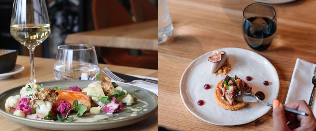 Domaine de Dolomieu Château Hôtel & Spa ★★★★ - Un superbe château dans le calme bucolique de l’Isère, proche de Lyon. - Isère, France