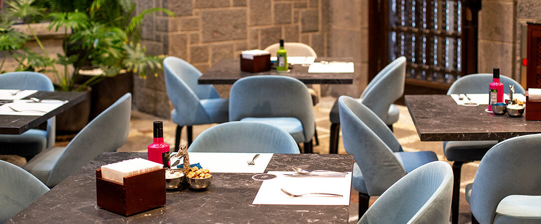 Suites 1478 ★★★★★ - Historic oasis in the heart of the Veguete district. - Gran Canaria, Spain