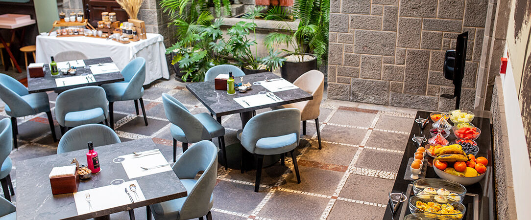 Suites 1478 ★★★★★ - Adresse confortable, emblématique & historique au cœur de Las Palmas de Grande Canarie. - Grande Canarie, îles Canaries