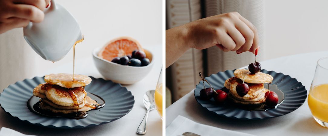 Domaine de Rochebois & Spa Nuxe ★★★★ - Five-star grand manor house luxury in stunning Dordogne. - Dordogne, France