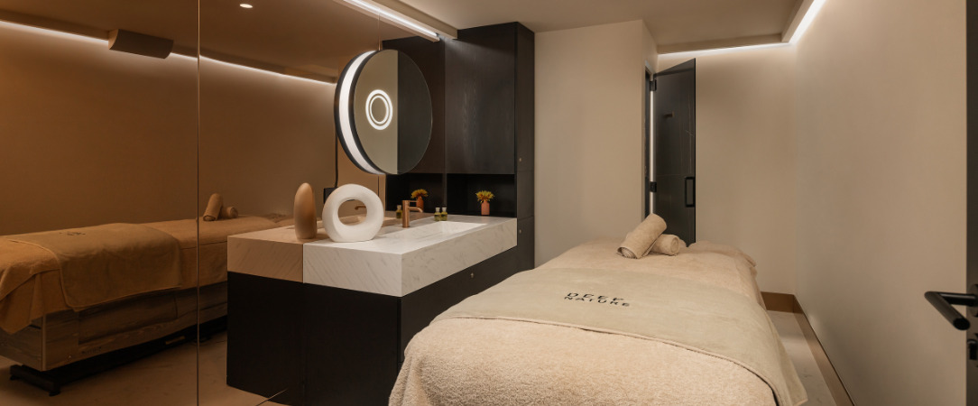 Cardo Brussels - Autograph Collection ★★★★ - A lifestyle destination in Brussels, right in the heart of the European capital. - Brussels, Belgium