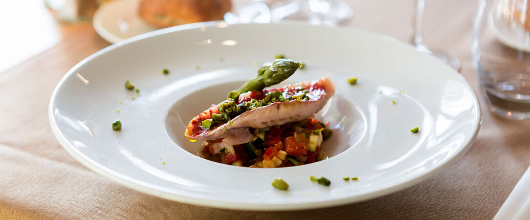 Mercure Carcassonne La Cité ★★★★ - Dernière minute - Une charmante adresse languedocienne à Carcassonne pour une magnifique échappée ! - Carcassonne, France