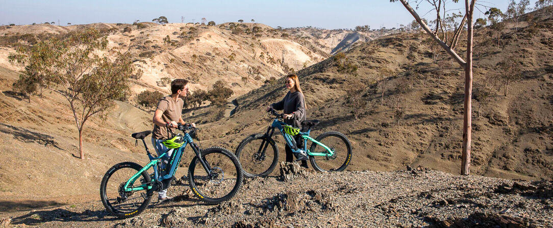 Inara Camp - Last Minute - Spectacular luxury camping in the heart of the Agafay desert. - Agafay, Morocco