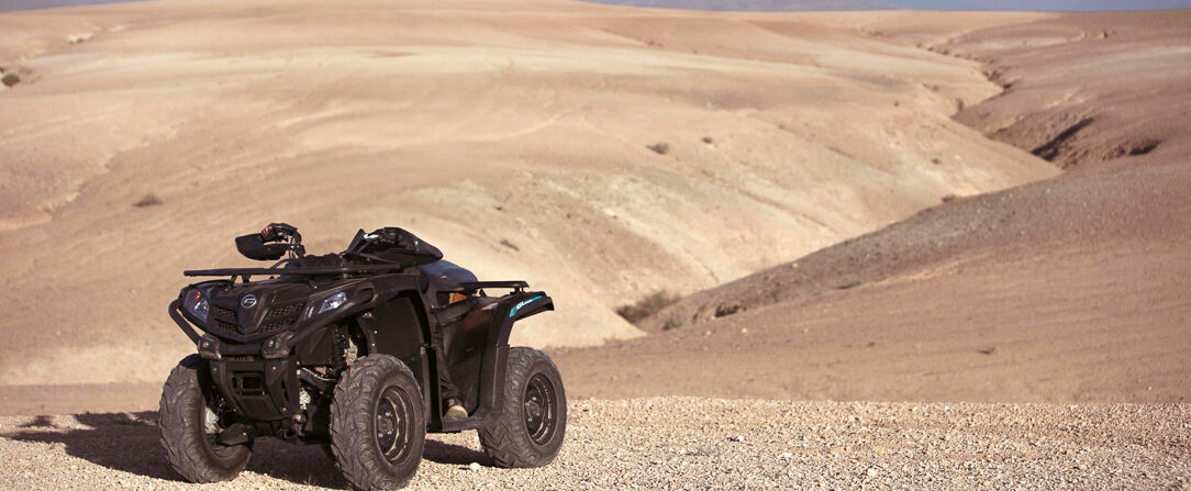 Inara Camp - Last Minute - Spectacular luxury camping in the heart of the Agafay desert. - Agafay, Morocco