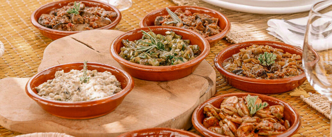 Inara Camp - Dernière minute - Escapade extraordinaire au cœur du désert d’Agafay en tente de luxe. - Marrakech, Maroc