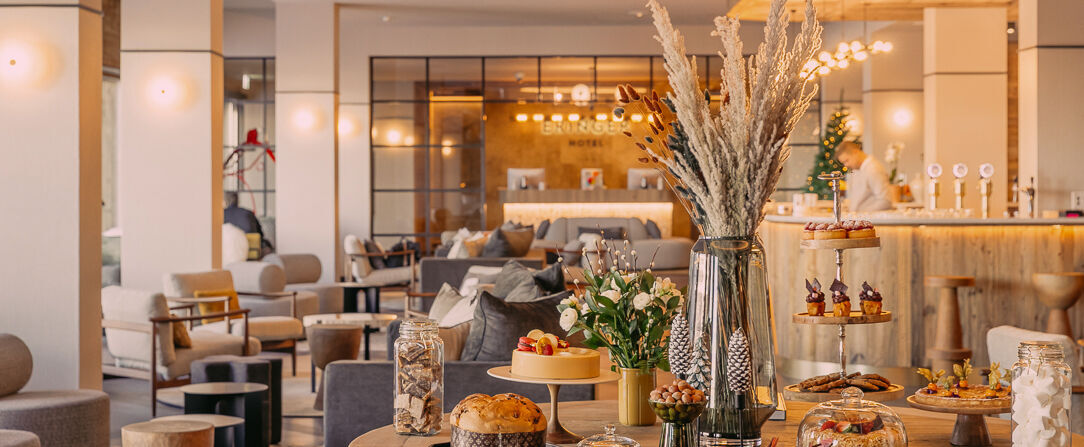 Hotel Eringer ★★★★ - Séjour authentique & insolite au cœur des Alpes valaisannes. - Canton du Valais, Suisse