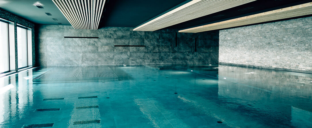 Hotel Eringer ★★★★ - Séjour authentique & insolite au cœur des Alpes valaisannes. - Canton du Valais, Suisse