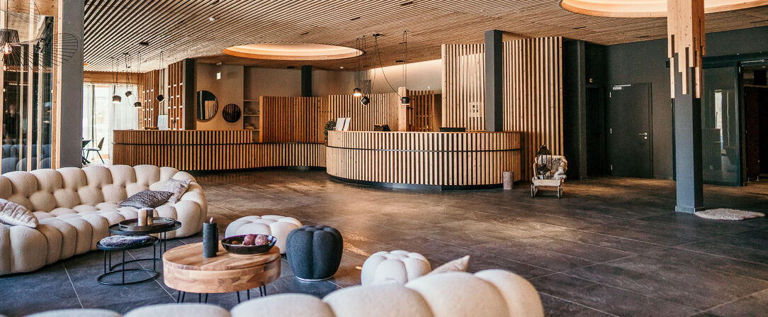 Hotel Eringer ★★★★ - Séjour authentique & insolite au cœur des Alpes valaisannes. - Canton du Valais, Suisse