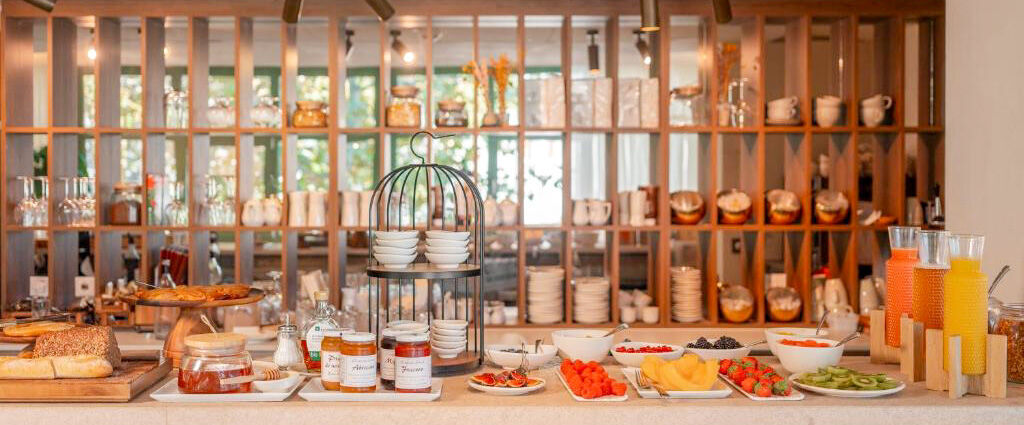 Hôtel Liautaud ★★★★ - Une adresse cosy et raffinée à Cassis, pour un séjour méditerranéen inoubliable. - Marseille, France