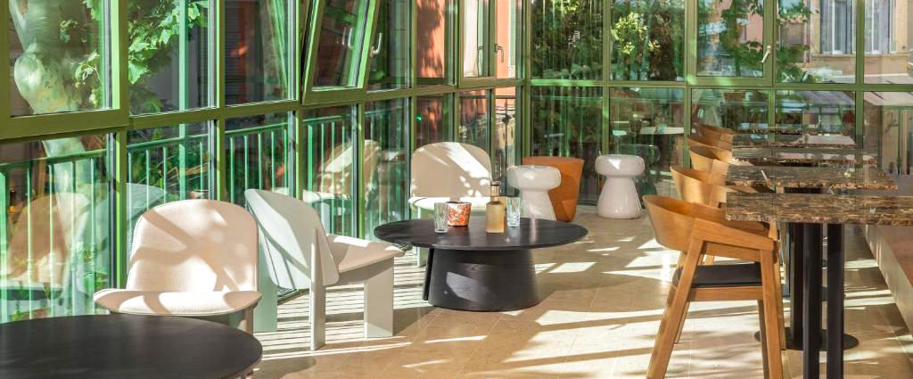 Hôtel Liautaud Cassis ★★★★ - Une adresse cosy et raffinée à Cassis, pour un séjour méditerranéen inoubliable. - Cassis, France