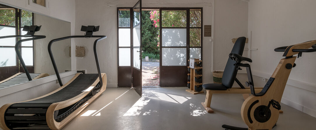 Les Petites Maisons - Le Hameau des Baux ★★★★ - Dernière minute - Une nuit somptueuse dans un village-hôtel au cœur de la Provence telle que décrite par Giono et peinte par Cézanne. - Provence-Alpes-Côte d'Azur, France