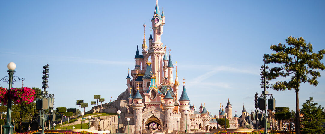 Ki Space Hotel & Spa | Près de Disneyland Paris ★★★★ - Séjour d'exception près de Disneyland Paris, dans un cadre paisible idéal pour visiter le département, l'idéal pour profiter en famille. - Marne la vallée, France