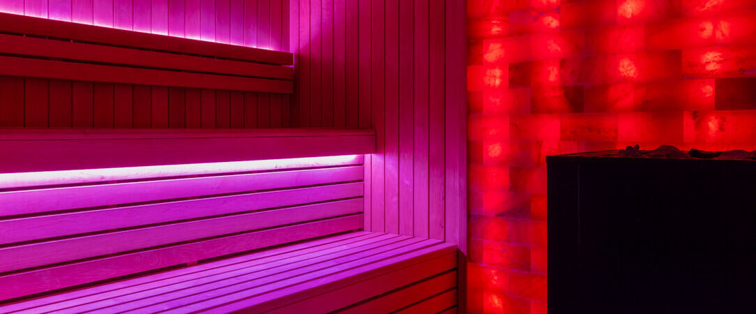Ki Space Hotel & Spa | Près de Disneyland Paris ★★★★ - Séjour d'exception près de Disneyland Paris, dans un cadre paisible idéal pour visiter le département, l'idéal pour profiter en famille. - Marne la vallée, France