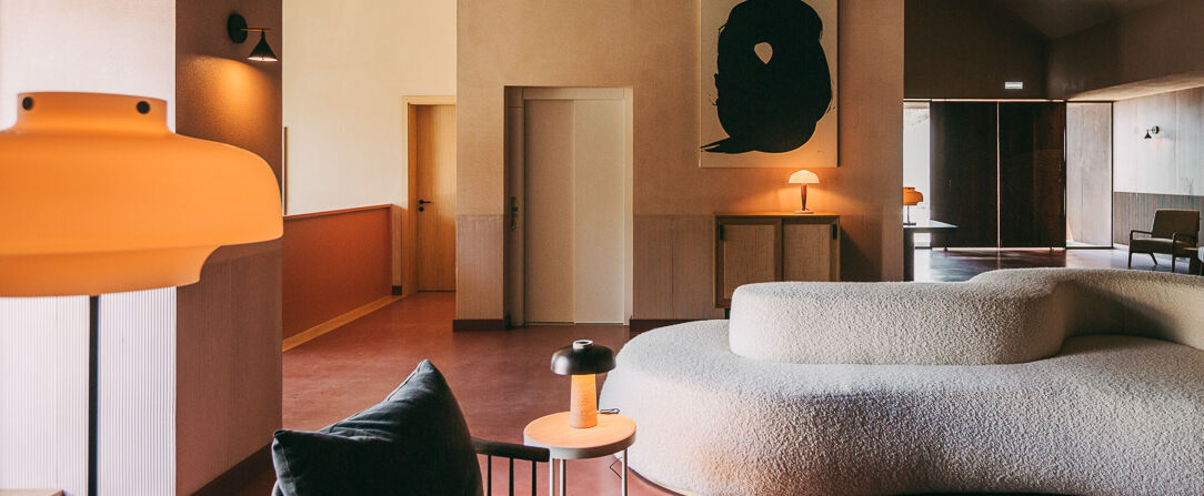 Torel Quinta da Vacaria - Douro Valley ★★★★★ - Unforgettable five-star riverside stay in the Douro Valley. - Douro Valley, Portugal