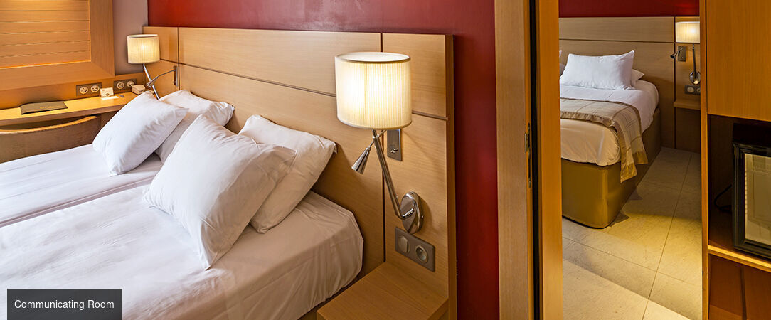 Best Western Plus Hotel Le Lavarin ★★★★ - Charming & tranquil stay in Avignon. - Avignon, France