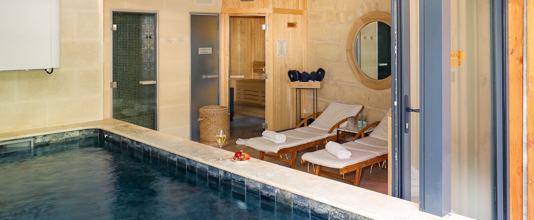 Le Boutique Hôtel & Spa ★★★★★ - Élégance bordelaise, design et raffinement dans une adresse confidentielle. - Bordeaux, France