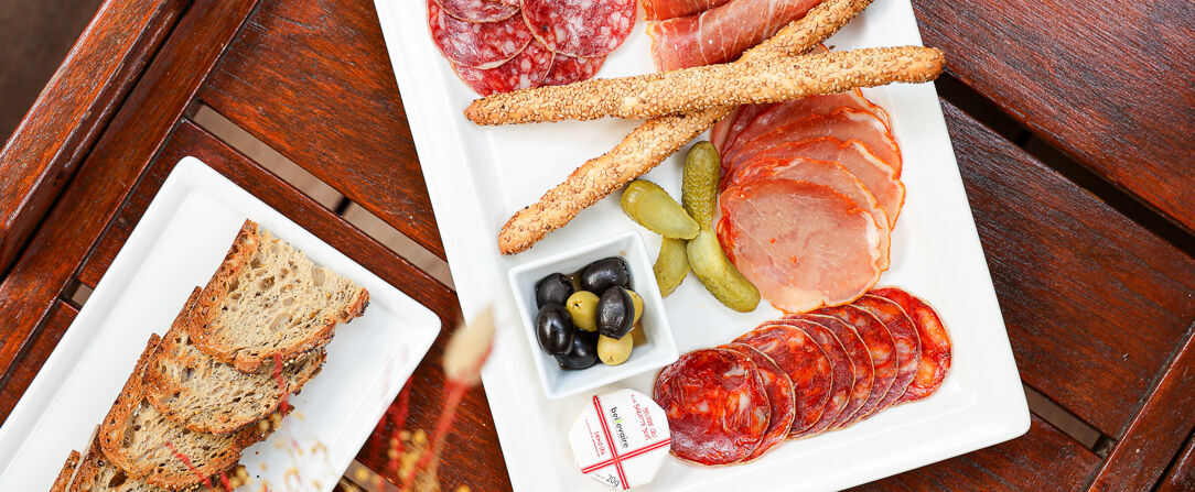 Le Boutique Hôtel & Spa ★★★★★ - Élégance bordelaise, design et raffinement dans une adresse confidentielle. - Bordeaux, France