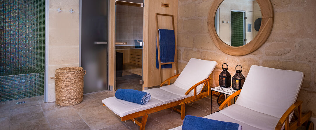 Le Boutique Hôtel & Spa ★★★★★ - Élégance bordelaise, design et raffinement dans une adresse confidentielle. - Bordeaux, France