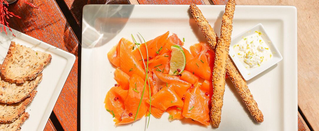 Le Boutique Hôtel & Spa ★★★★★ - Élégance bordelaise, design et raffinement dans une adresse confidentielle. - Bordeaux, France