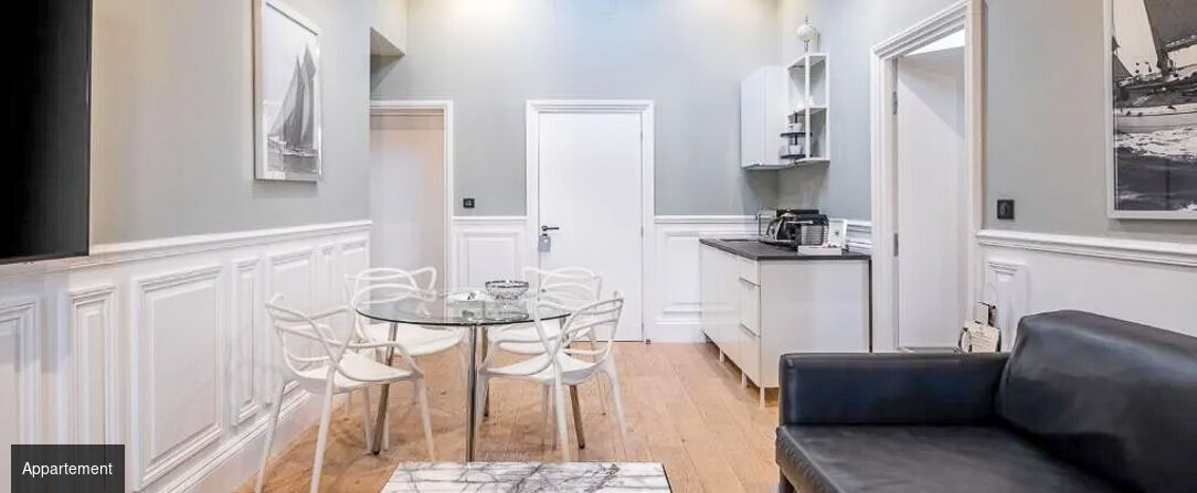 Le Boutique Hôtel & Spa ★★★★★ - Élégance bordelaise, design et raffinement dans une adresse confidentielle. - Bordeaux, France