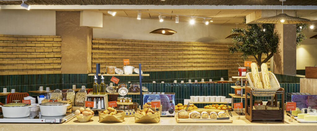 Hôtel Ligo by HappyCulture ★★★★ - Découvrir Marseille et ses trésors. - Marseille, France