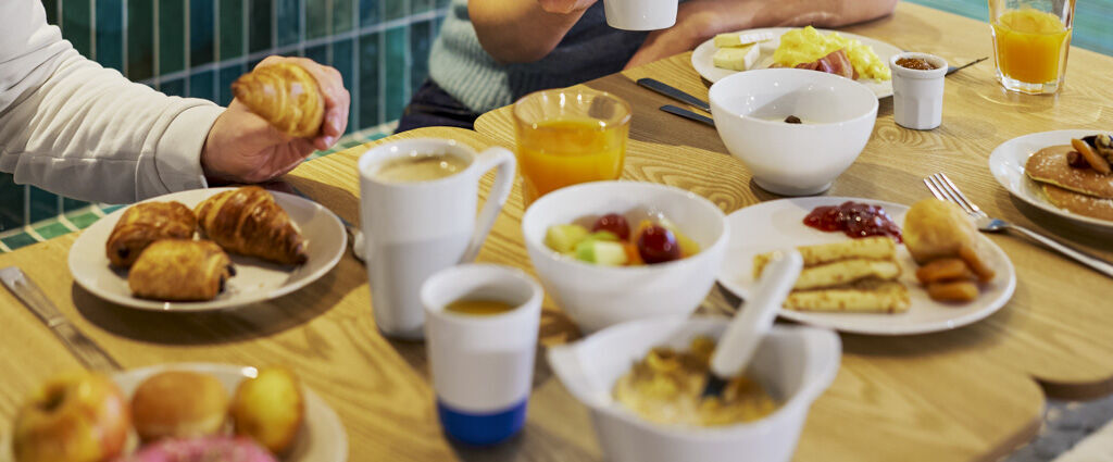 Hôtel Ligo by HappyCulture ★★★★ - Découvrir Marseille et ses trésors. - Marseille, France