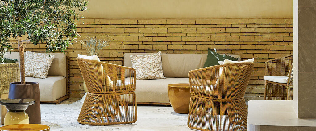 Hôtel Ligo by HappyCulture ★★★★ - Découvrir Marseille et ses trésors. - Marseille, France