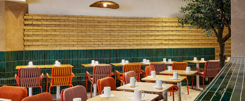 Hôtel Ligo by HappyCulture ★★★★ - Découvrir Marseille et ses trésors. - Marseille, France