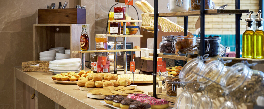 Hôtel Ligo by HappyCulture ★★★★ - Découvrir Marseille et ses trésors. - Marseille, France