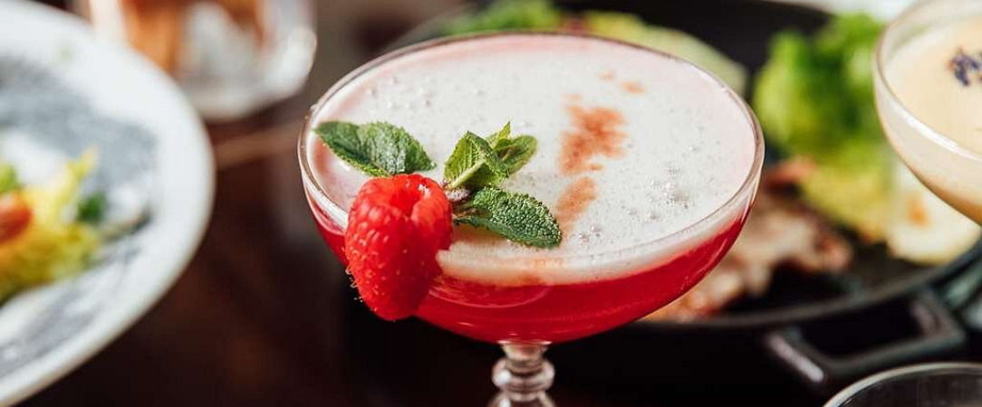 Mama Shelter Marseille - L’adresse idéale pour découvrir Marseille dans une ambiance conviviale propre aux Mama Shelter. - Marseille, France