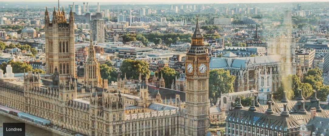 Mama Shelter London ★★★★ - Dernière minute - Atmosphère branchée et cadre élégant à Londres Est - Londres, Royaume-Uni