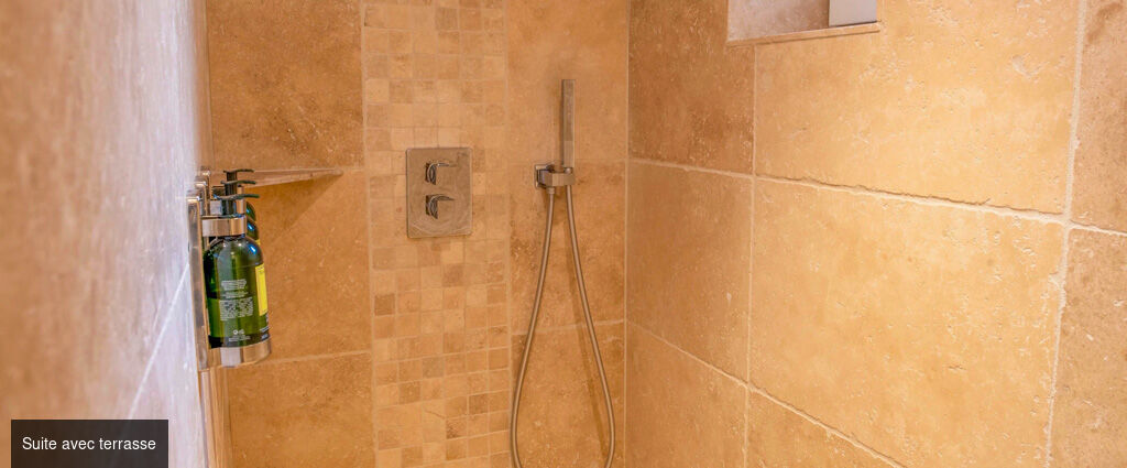 Domaine Ribiera Spa & Golf ★★★★★ - Toutes les saveurs de la Provence dans un cadre 5 étoiles. - Luberon, France