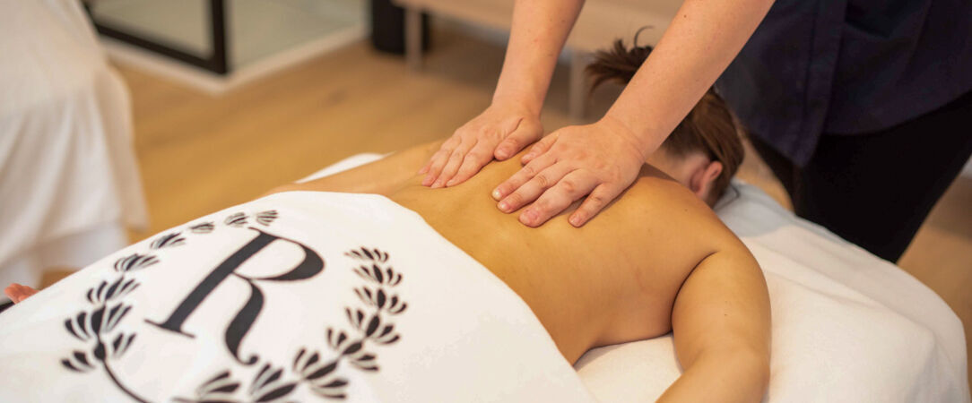 Domaine Ribiera Spa & Golf ★★★★★ - Toutes les saveurs de la Provence dans un cadre 5 étoiles. - Luberon, France