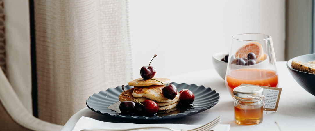 Domaine de Rochebois & Spa Nuxe ★★★★ - Dernière minute - Excellence et prestige, luxe et raffinement au cœur de la nature luxuriante du Périgord Noir. - Dordogne, France