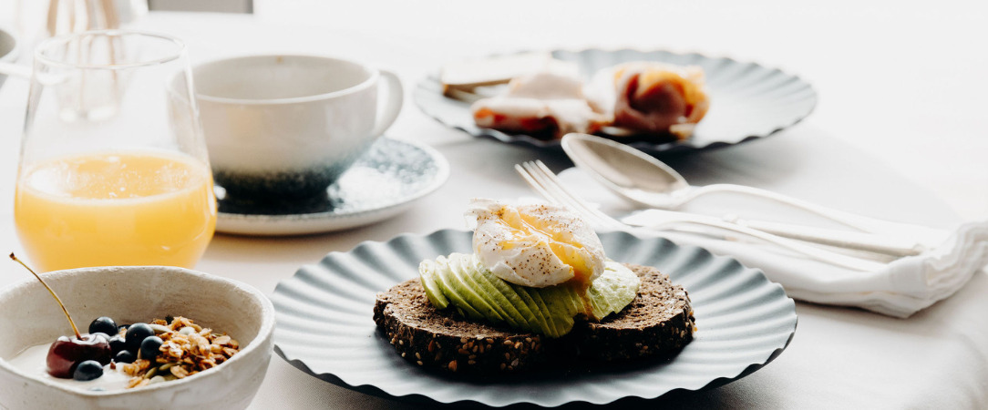 Domaine de Rochebois & Spa Nuxe ★★★★ - Dernière minute - Excellence et prestige, luxe et raffinement au cœur de la nature luxuriante du Périgord Noir. - Dordogne, France