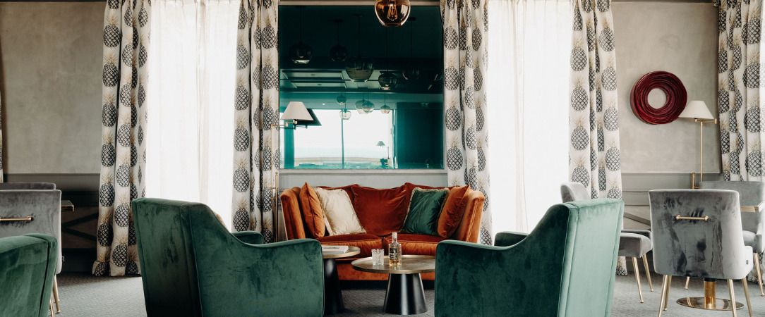 Domaine de Rochebois & Spa Nuxe ★★★★ - Dernière minute - Excellence et prestige, luxe et raffinement au cœur de la nature luxuriante du Périgord Noir. - Dordogne, France