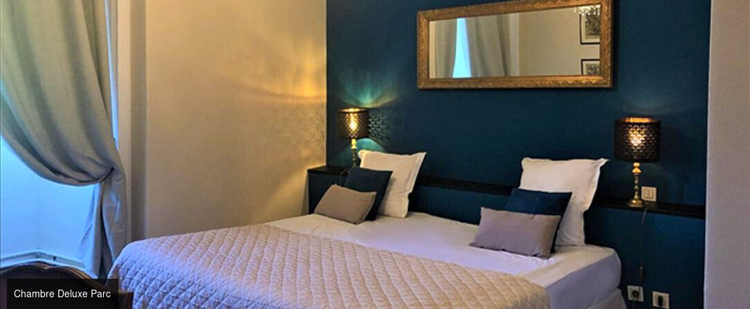 Château d’Ermenonville - Dernière minute - Évadez-vous ce soir au Château d’Ermenonville, un joyau historique près de Paris. - Oise, France